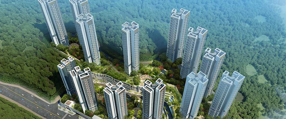 尊龙人生就是博Z6「中国区」首页官网