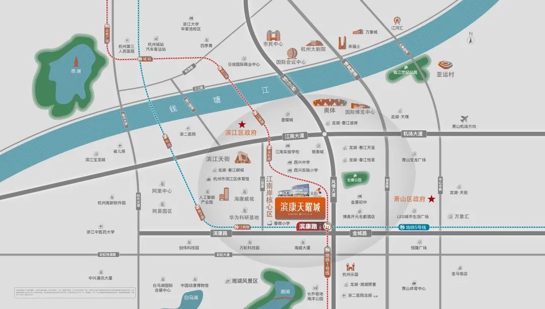 1648091381217743.jpg 微信图片_20220323185214.jpg